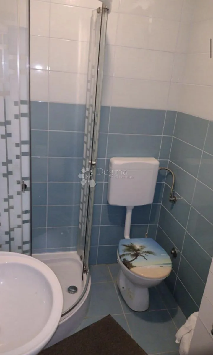 app lošinj - slika 12