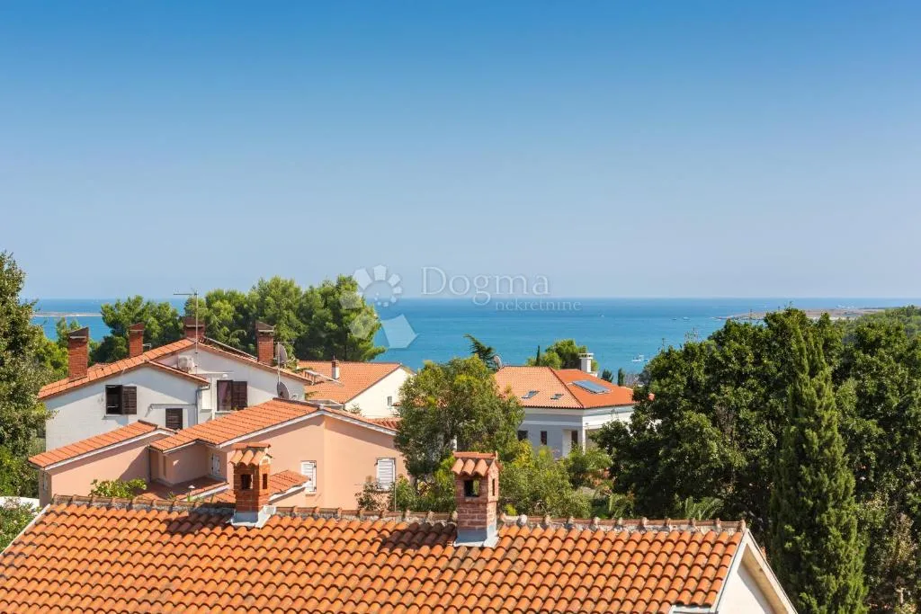 vila premantura - slika 4