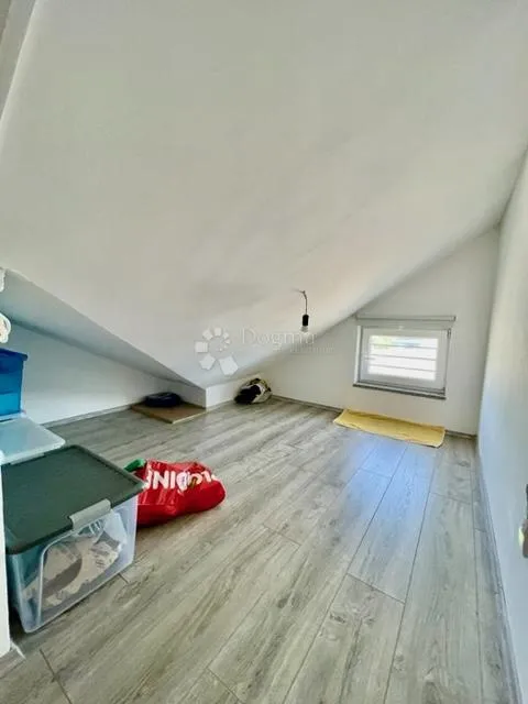 marinići - moderan stan u novogradnji - slika 27