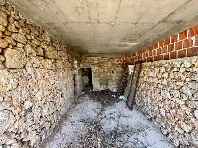 starina u zaleđu crikvenice - slika 10