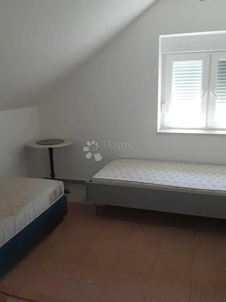 useljiva kuća u vukovaru koja donosi siguran prihod! - slika 18