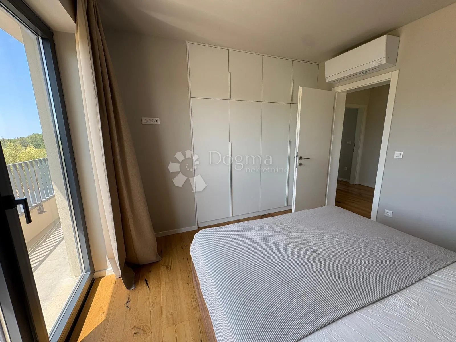 poreč okolica, atraktivna kuća na top lokaciji, pogled more - slika 31