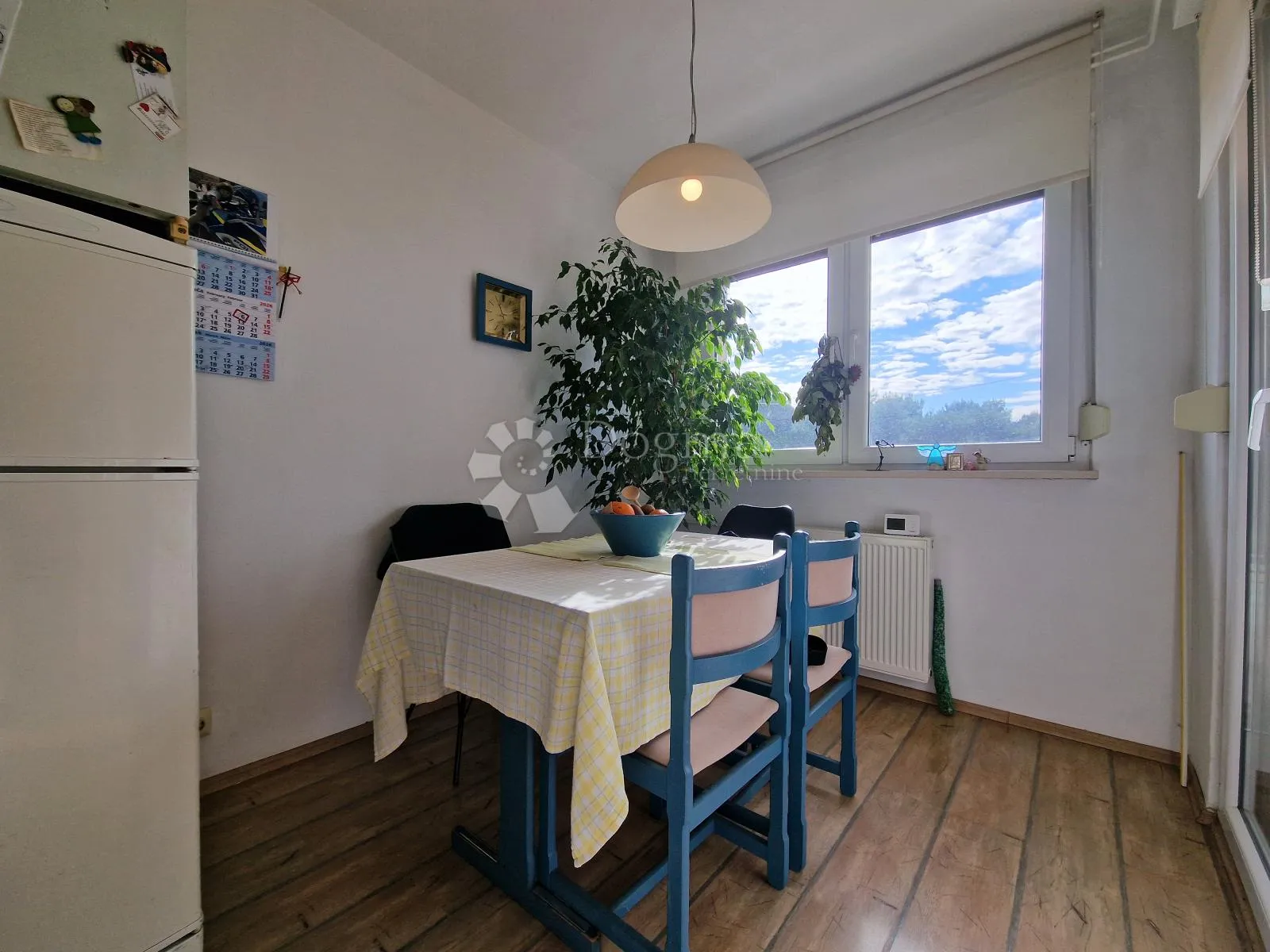 ekskluzivno - stan 60 m2, 200 m do mora! veruda, pula - slika 14
