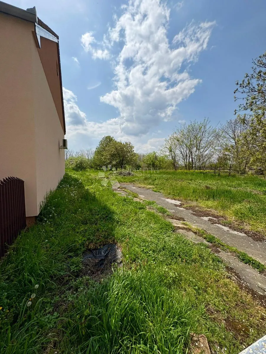 plac 800m2 vukovar - mitnica, idealno za kuću - slika 9