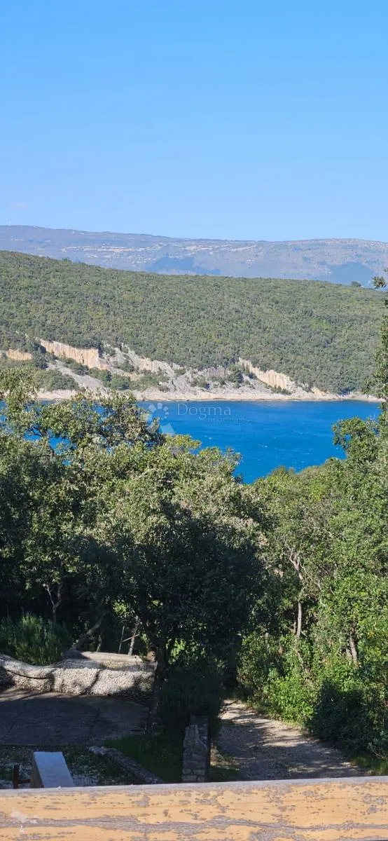vaša oaza mira u istri-200 metara od mora! - slika 26