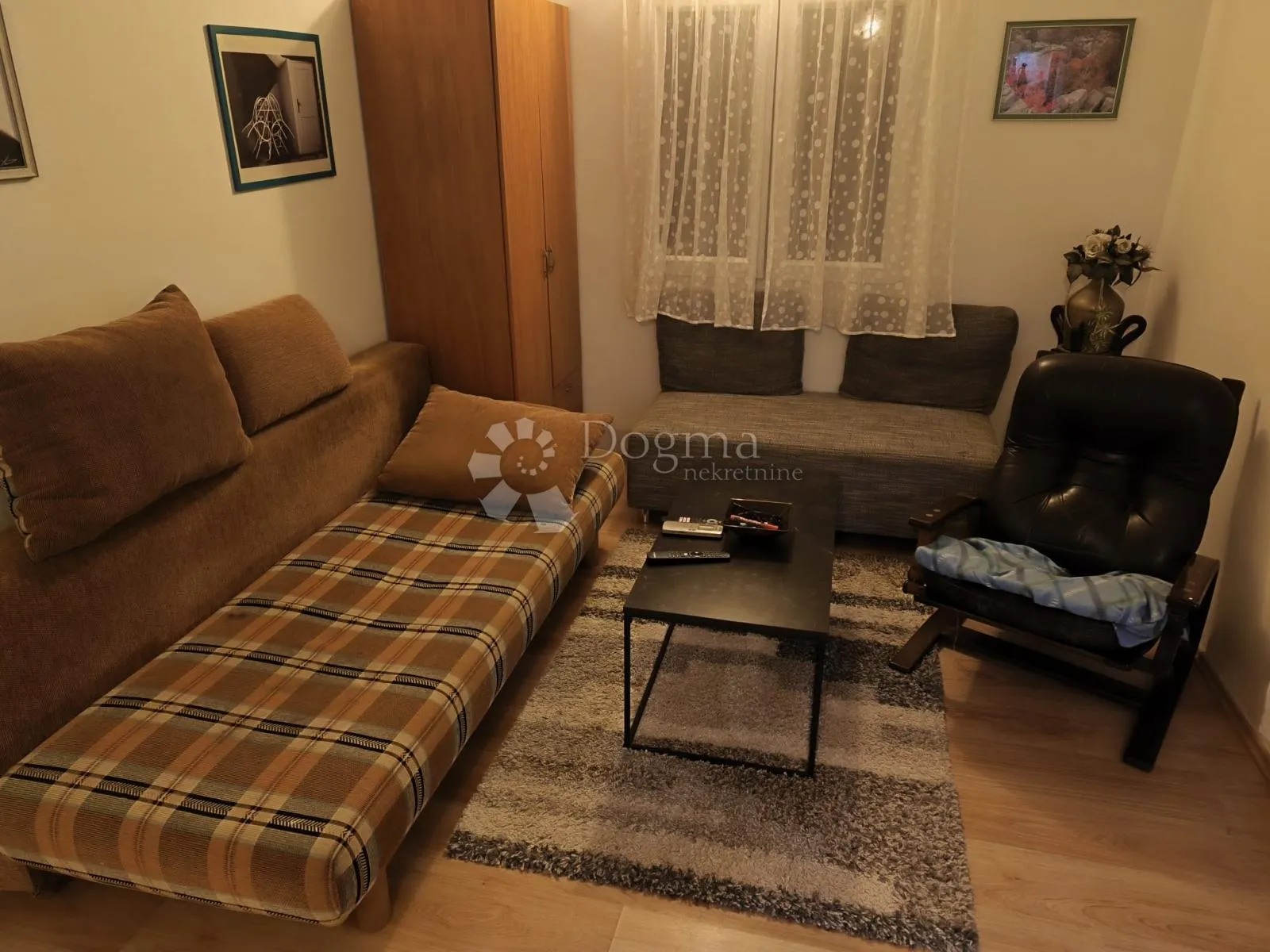 kuća u prirodi - slika 20
