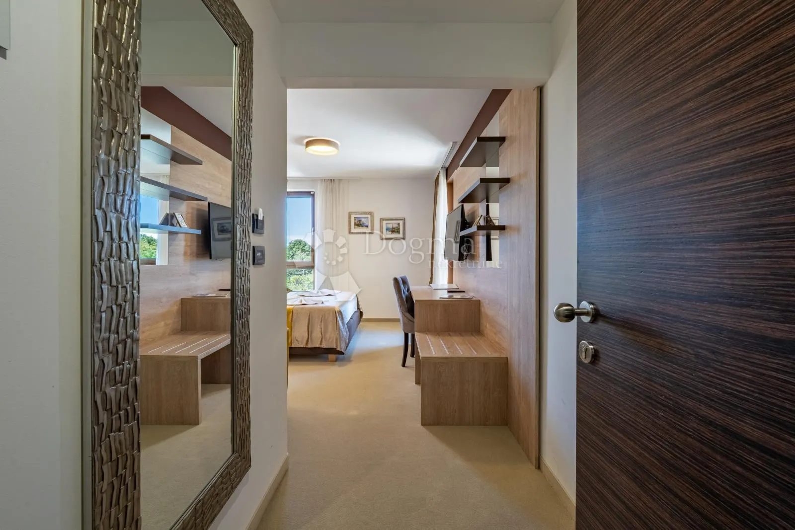 hotelski dragulj u srcu mediterana - slika 34