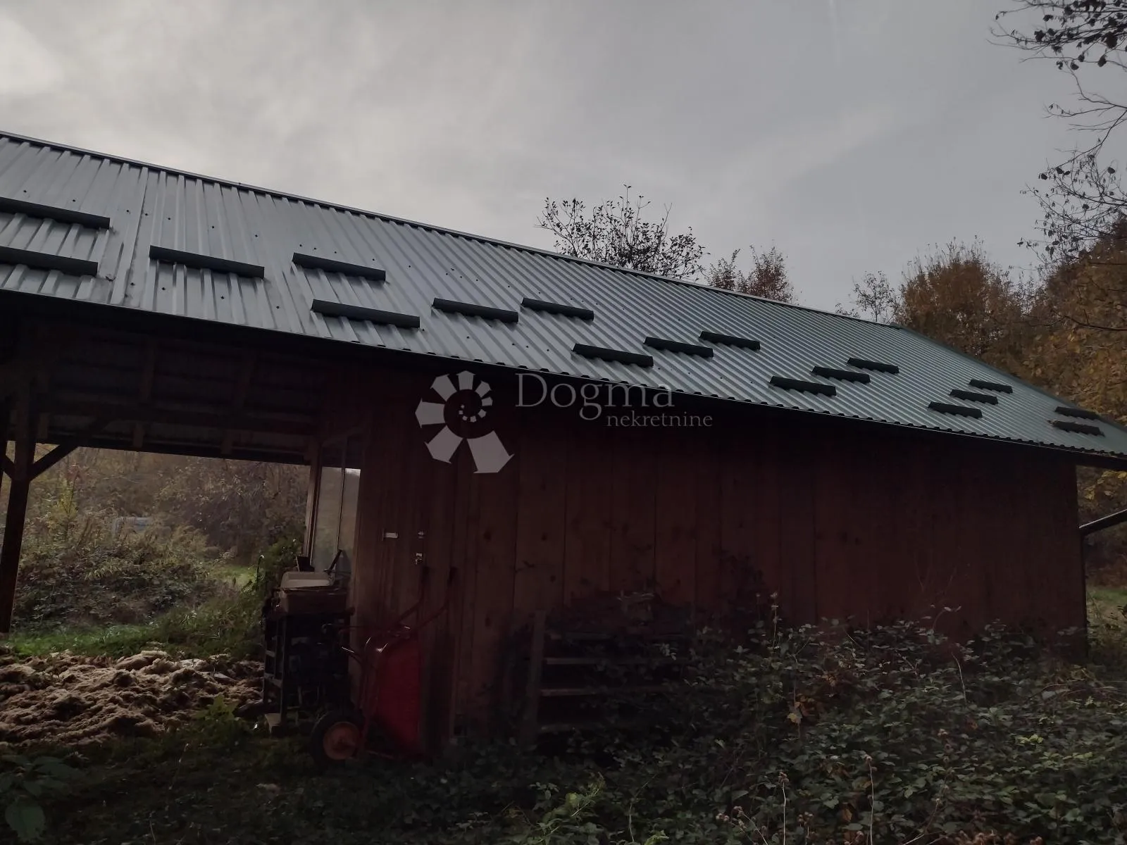 16 ha netaknute prirode - slika 14