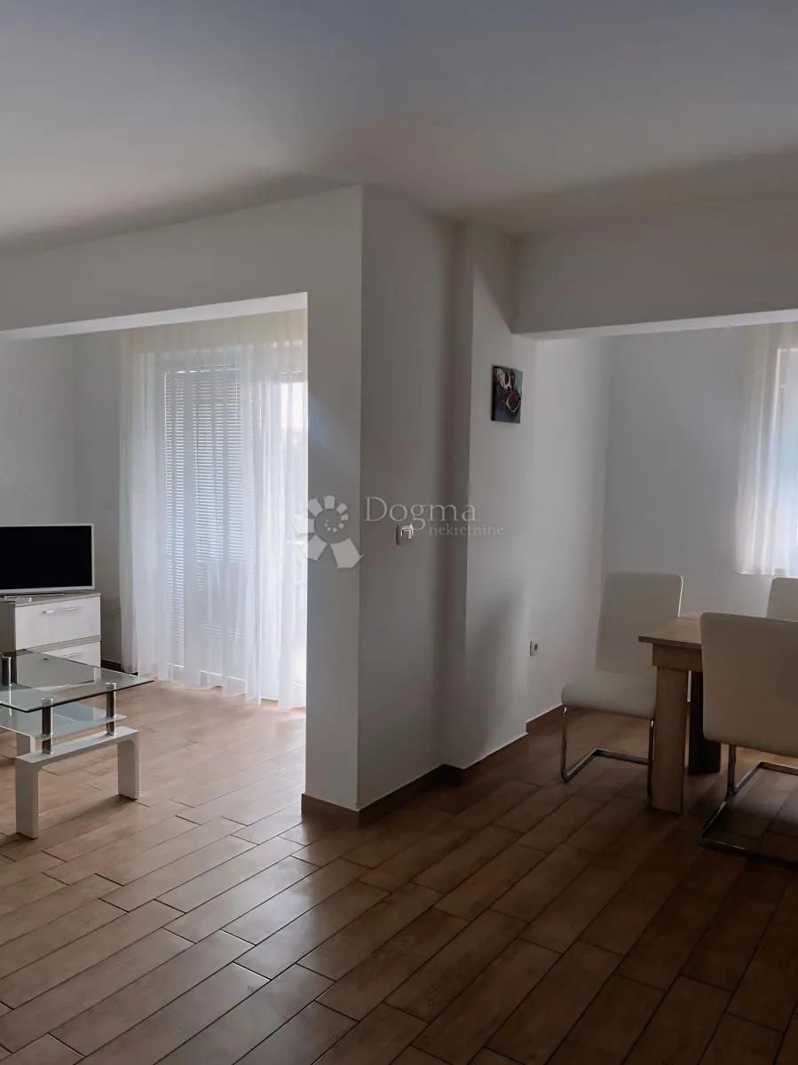 exclusive duplex apartment – available for rent. - slika 3