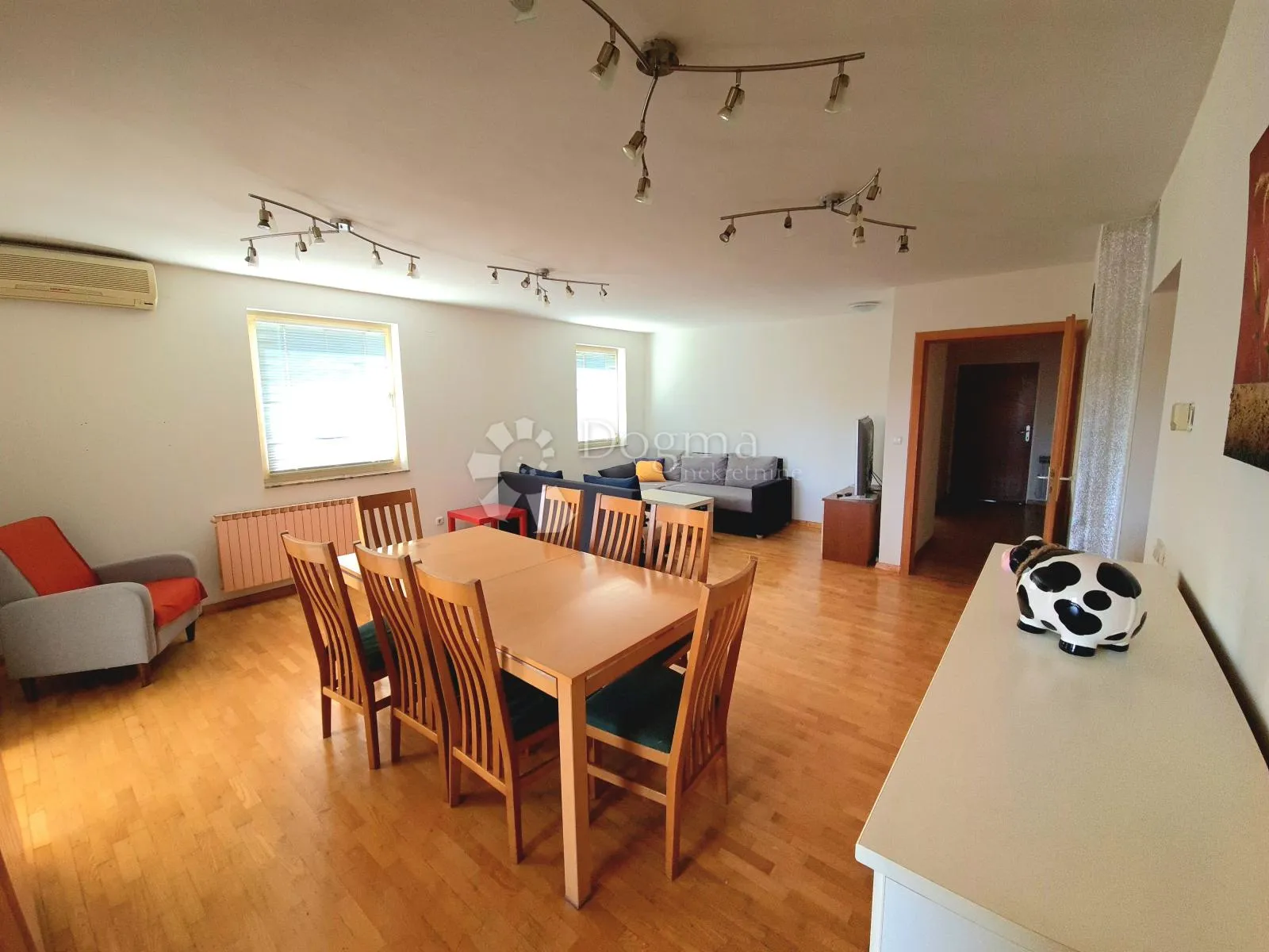 komforna kuća s 3 stana, 373m2 - kraljevečki novaki, sesvete - slika 24