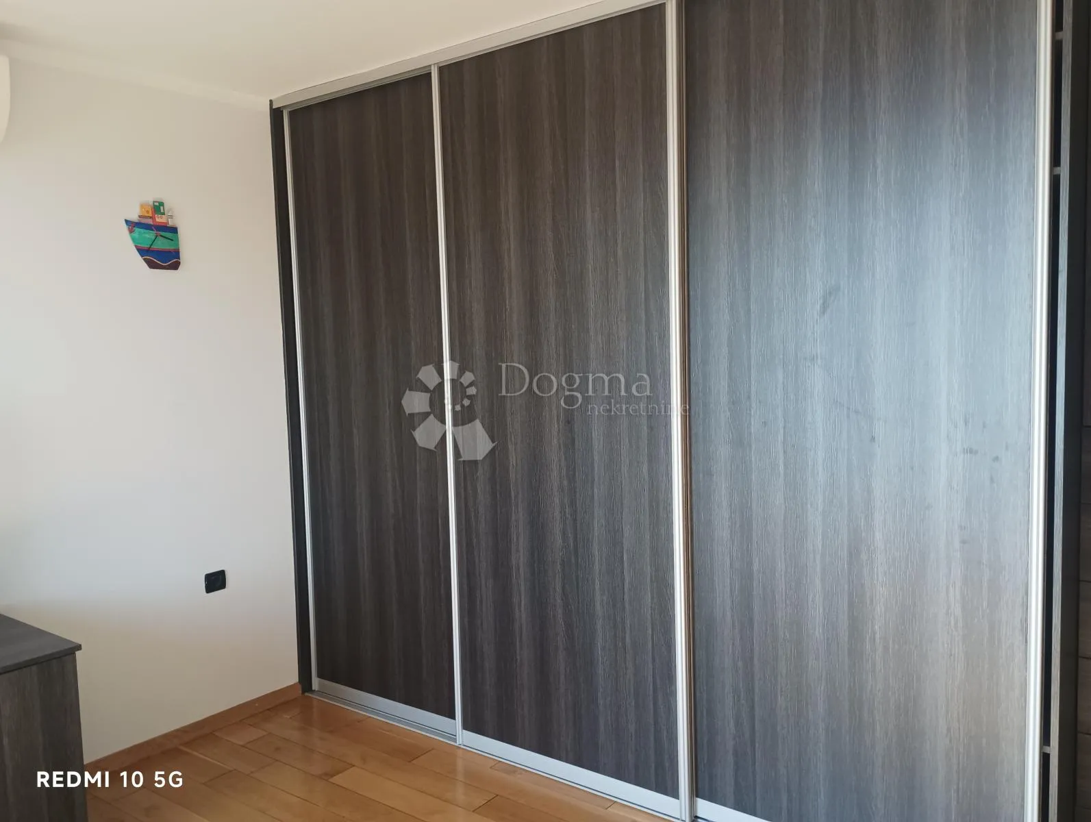 pećine - moderna garsonijera s panoramskim pogledom na kvarner! - slika 12