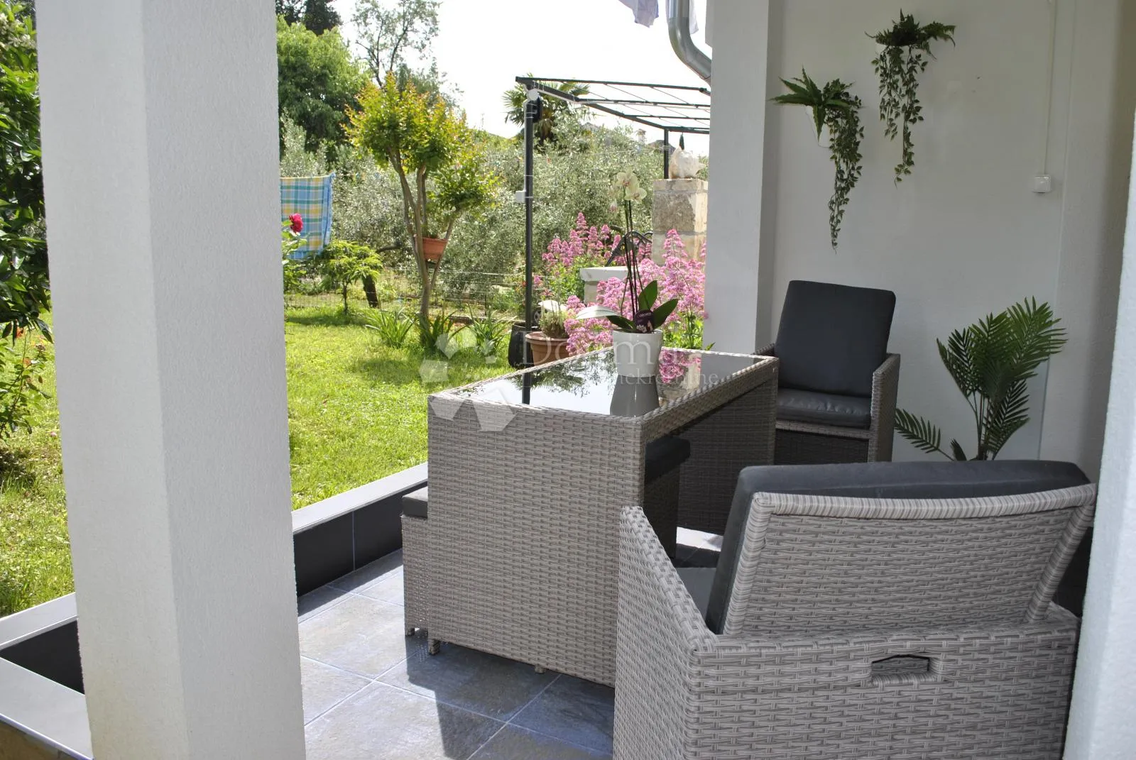 rovinj, istra – elegantan 2ss+db stan u blizini centra i mora - slika 31