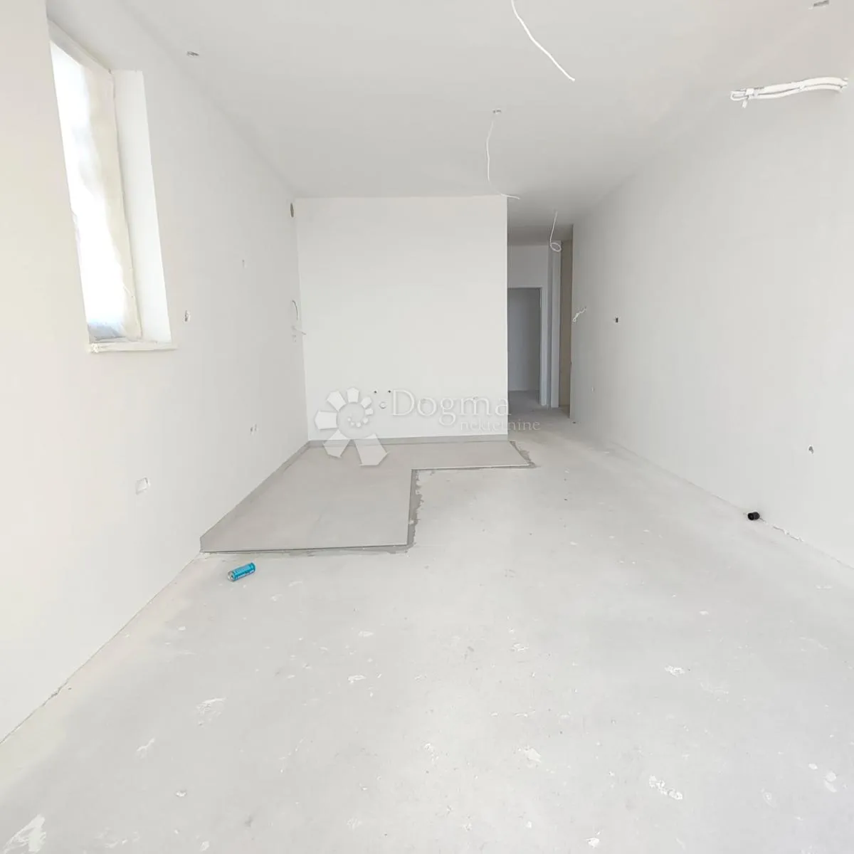 premium living residence gornji zamet - slika 3