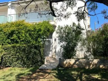 kuća, diklo - zadar, 100 m od mora - slika 27