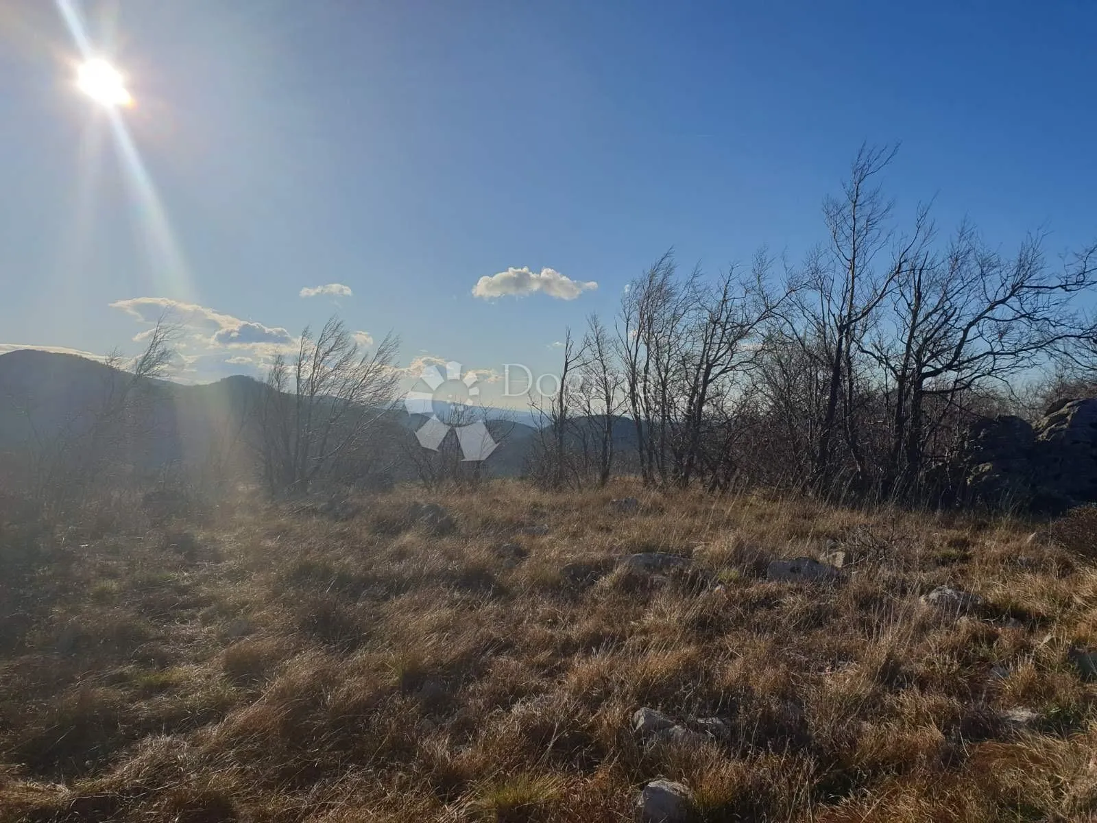 20.000 m2 zemljište hreljin - slika 2