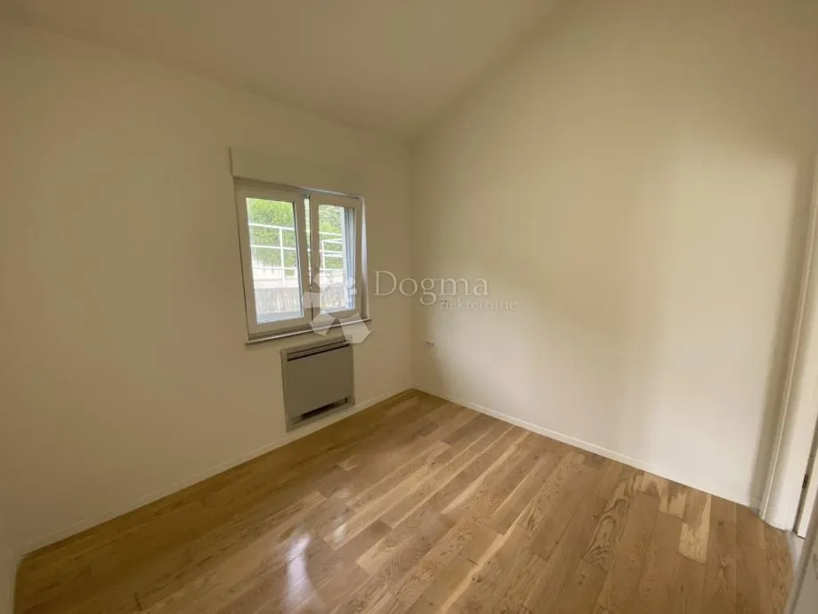 kastav, rešetari, 2s+db, balkon, parikng, 68 m2, prodaja - slika 6