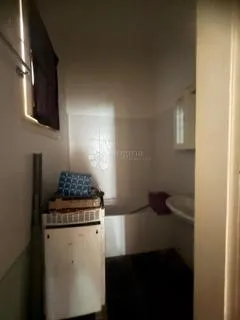 prilika u centru za adaptaciju - slika 6