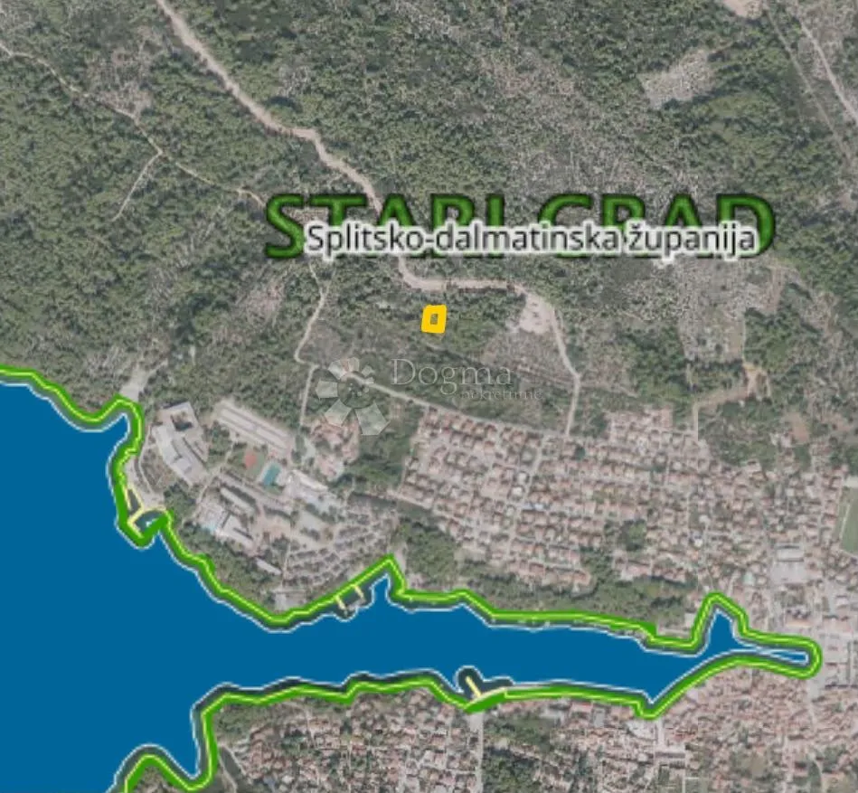 poljoprivredno zemljište - slika 4
