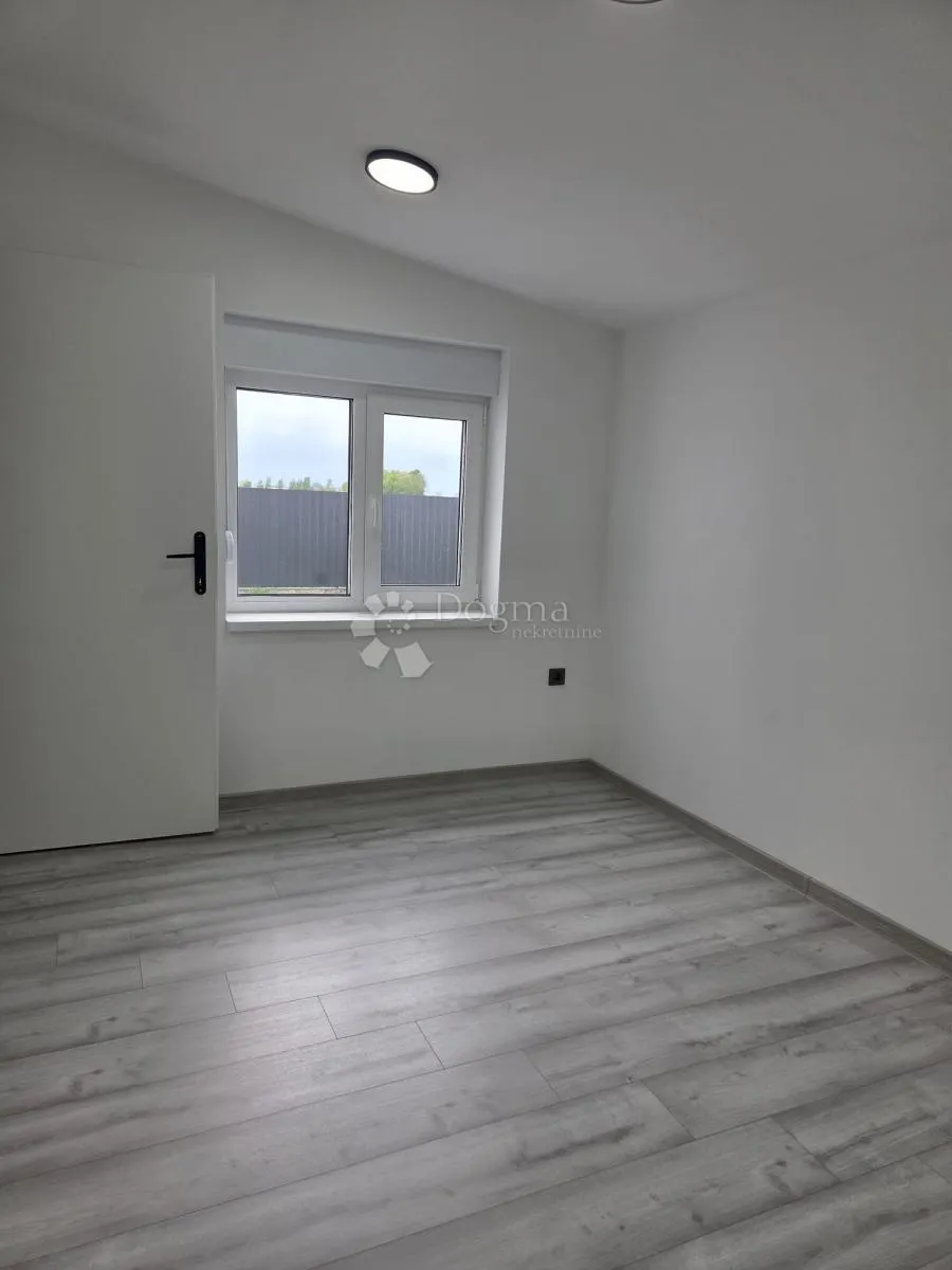 valpovo – kuća 80 m², potpuno renovirana - slika 5