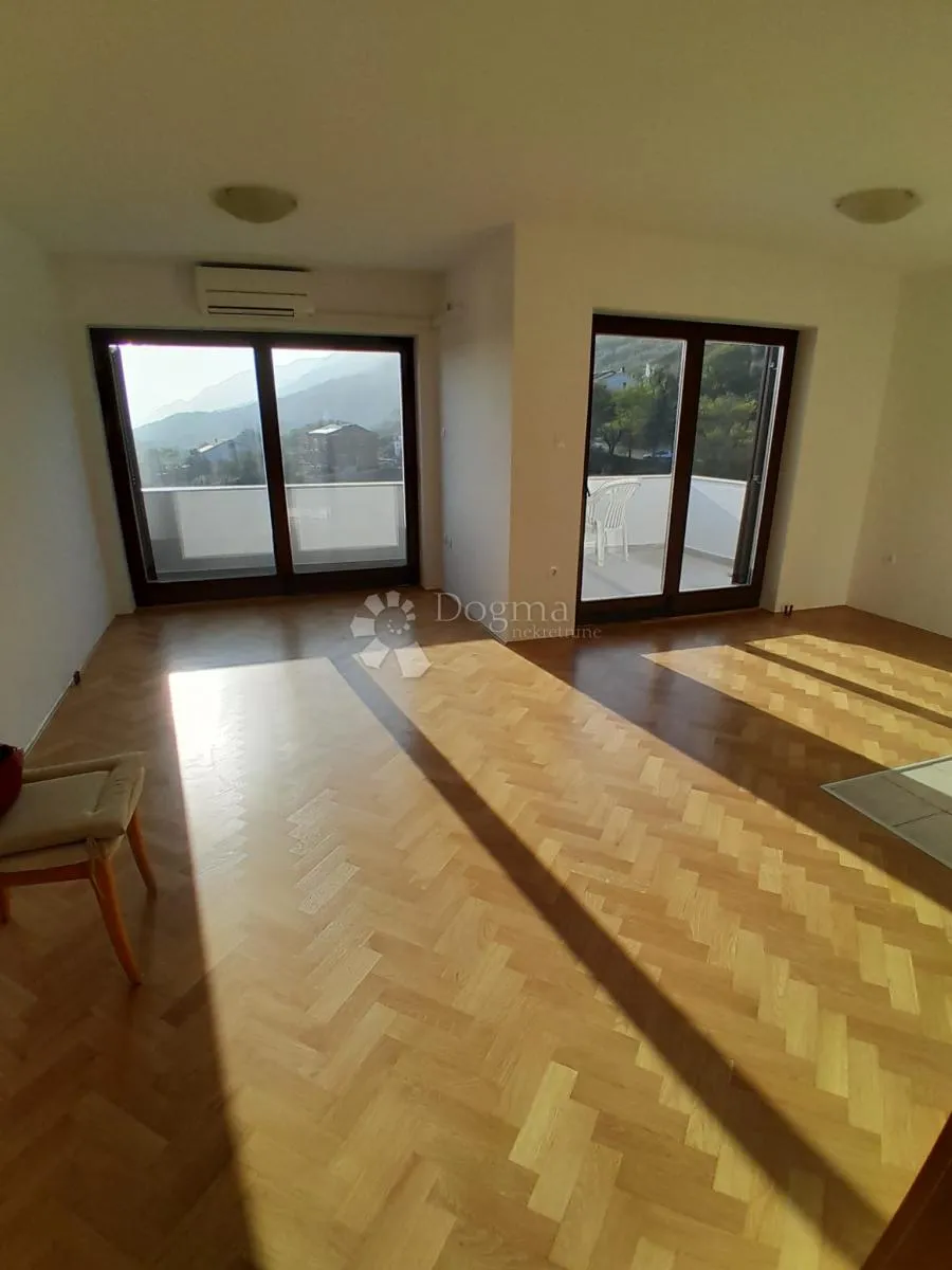 baška, apartman u prizemlju - slika 17