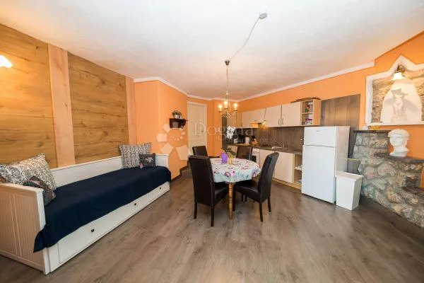 ekskluzivna villa tik uz more - slika 15