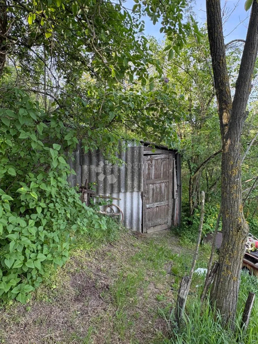 oaza mira i privatnosti – vikendica s vinogradom i 3.797 m² okućnice - slika 26