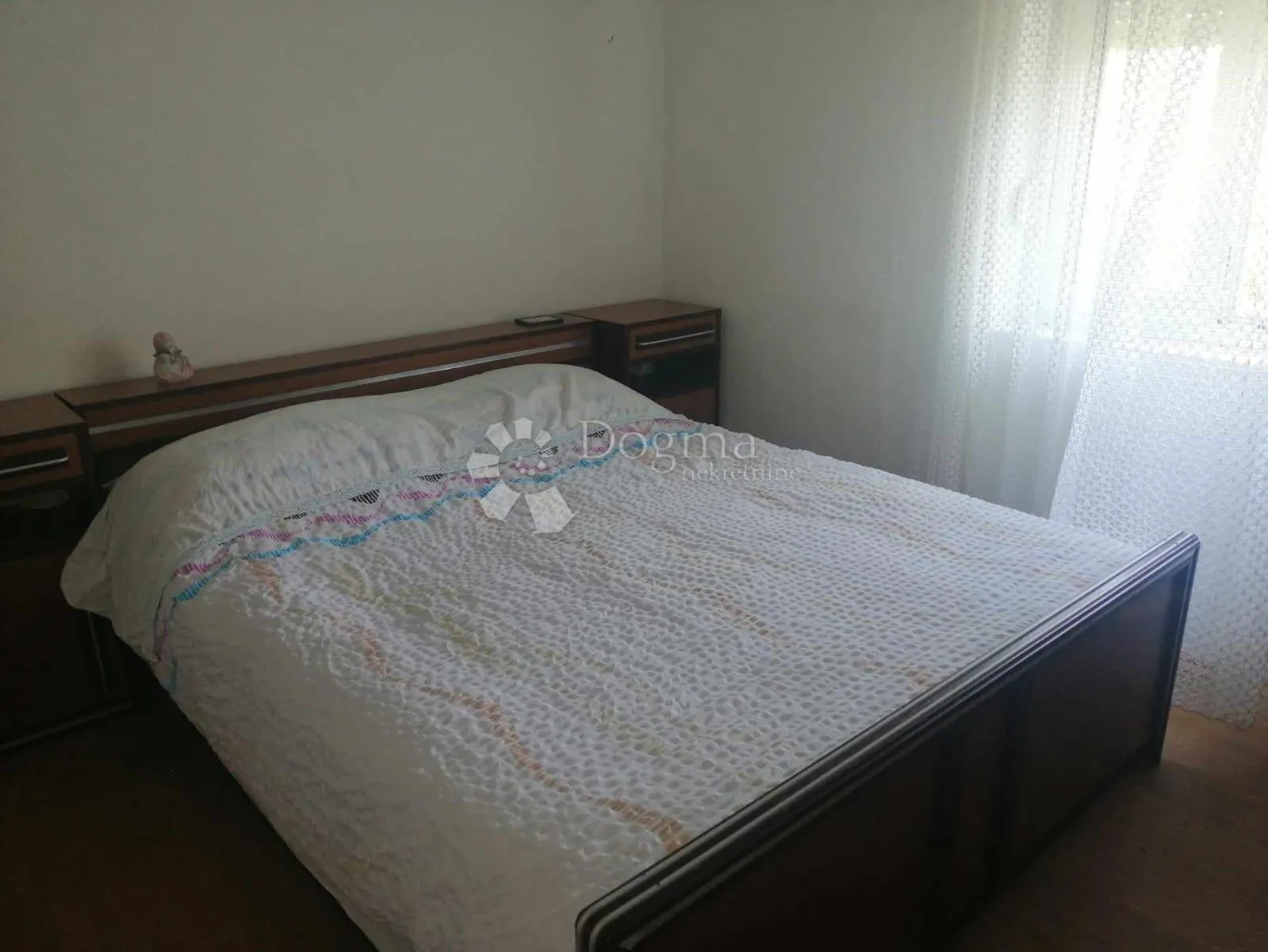 prodaje se kuća, ljubački stanovi - slika 25