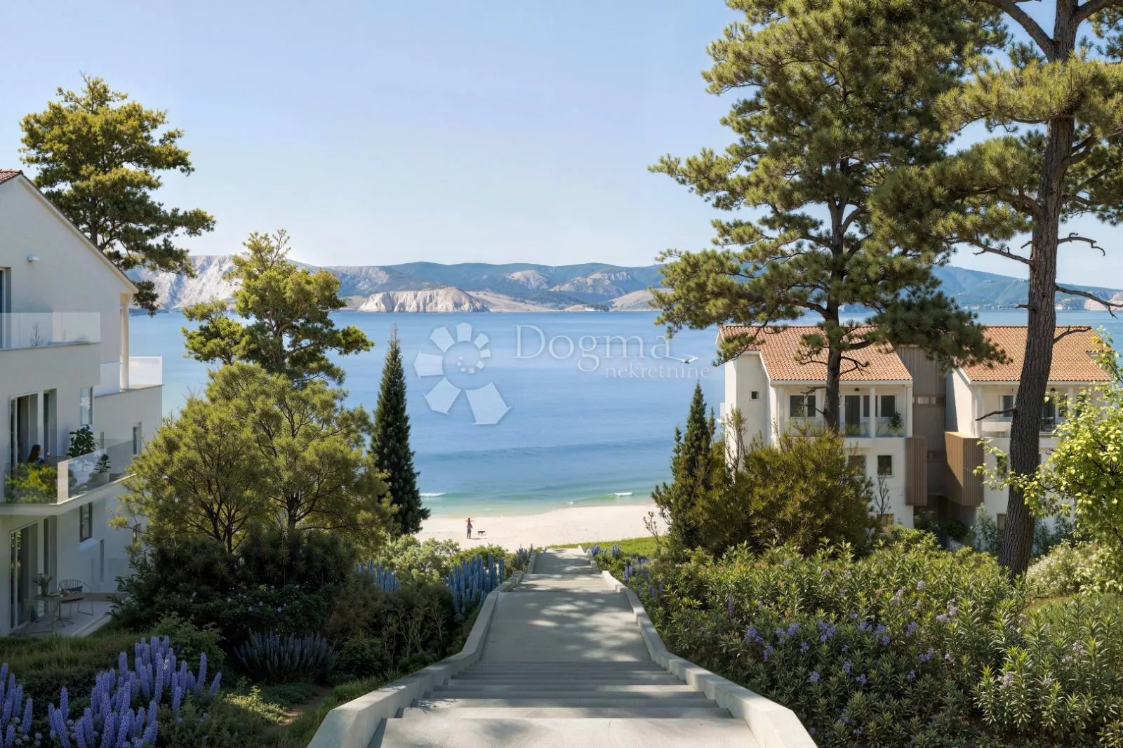 residences kvarner bay a6-9 - slika 24