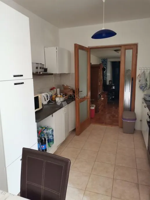 kuća u marini, 165 m² - slika 16