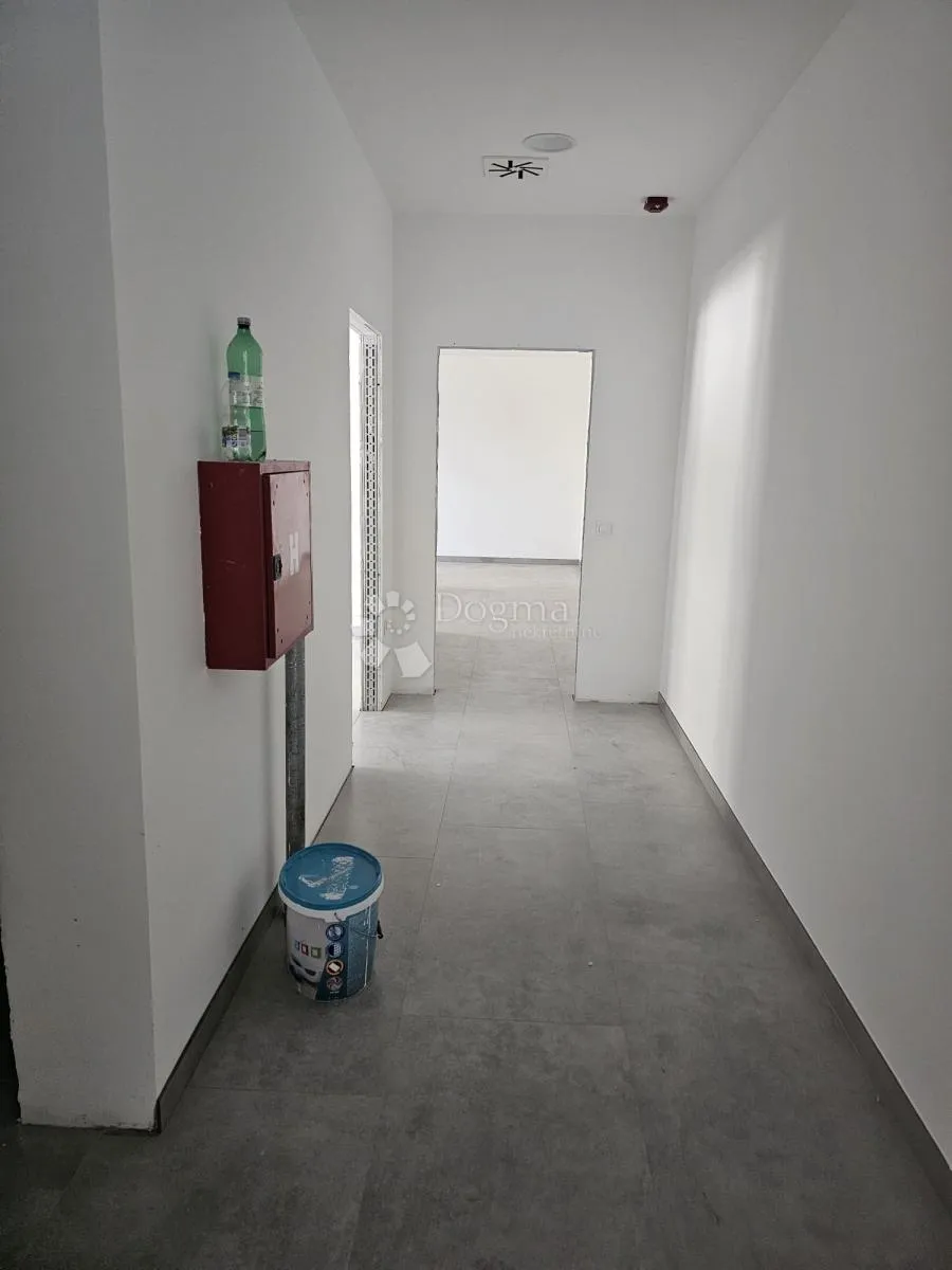 poslovno-logistički kompleks – 5.300m2 – žitnjak - slika 9