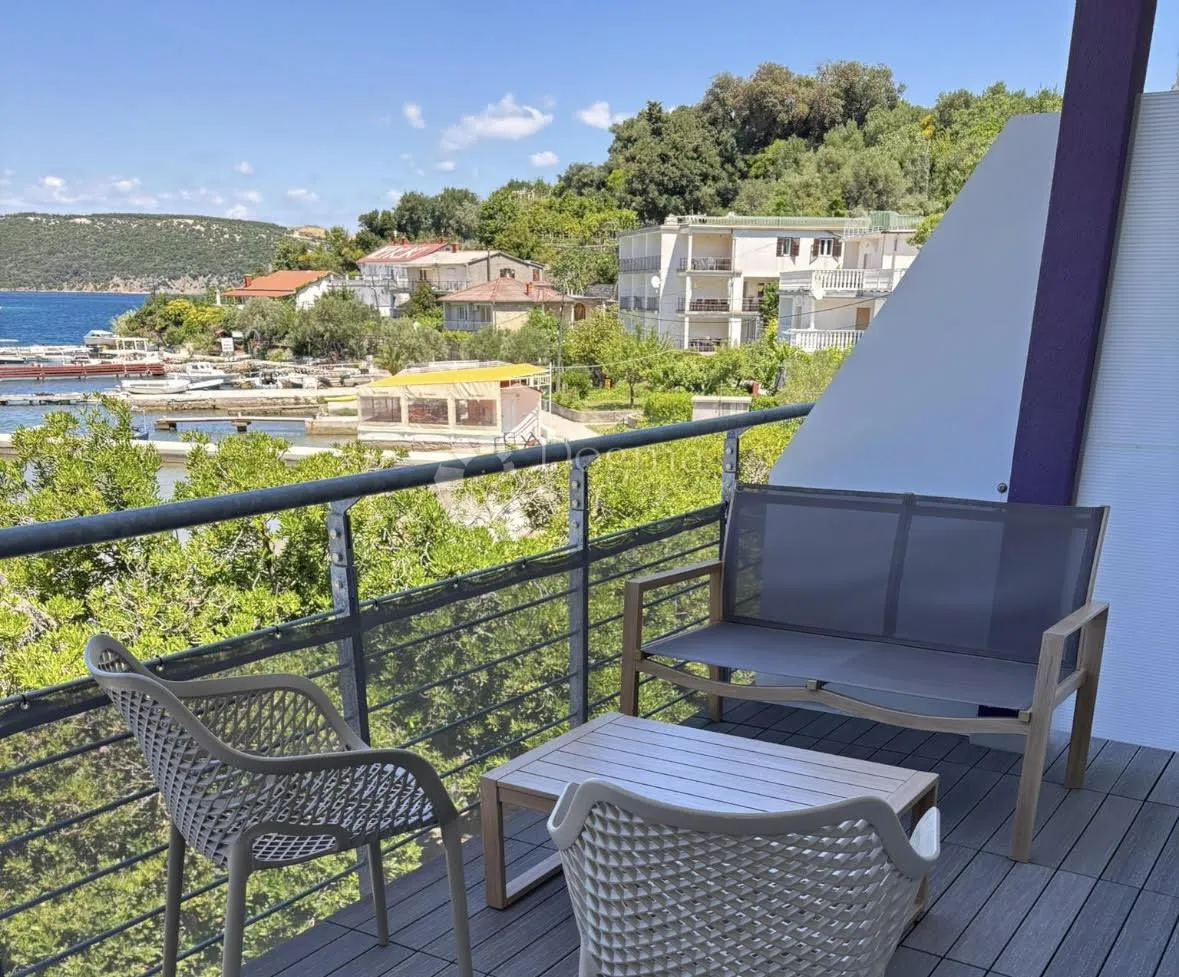 rijetkost na tržištu, villa s 10 kategoriziranih apartmana - slika 2