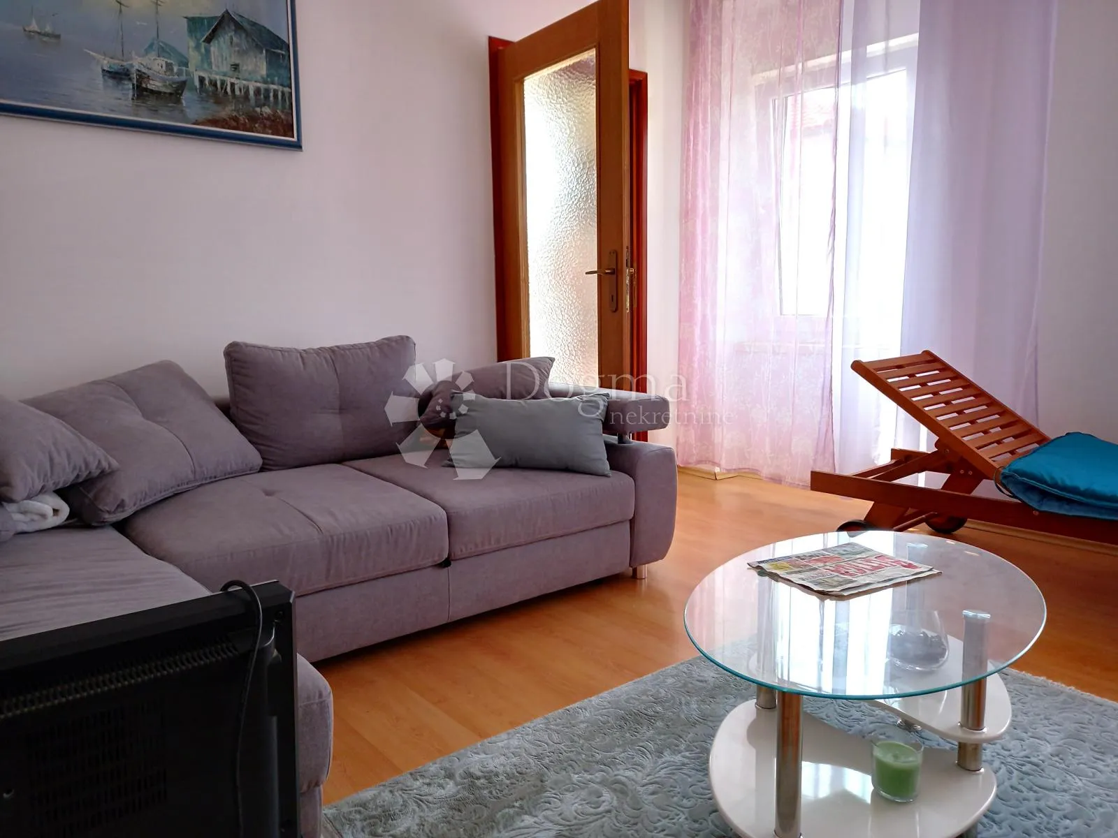 jadranovo kuća u blizini plaže - slika 4