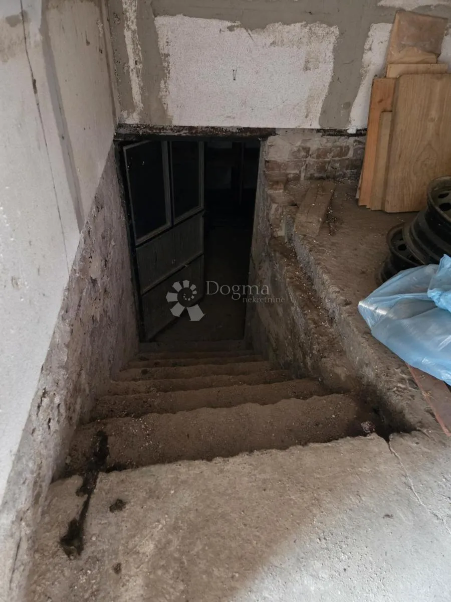 valpovo, mirna zona nadomak centra - slika 4