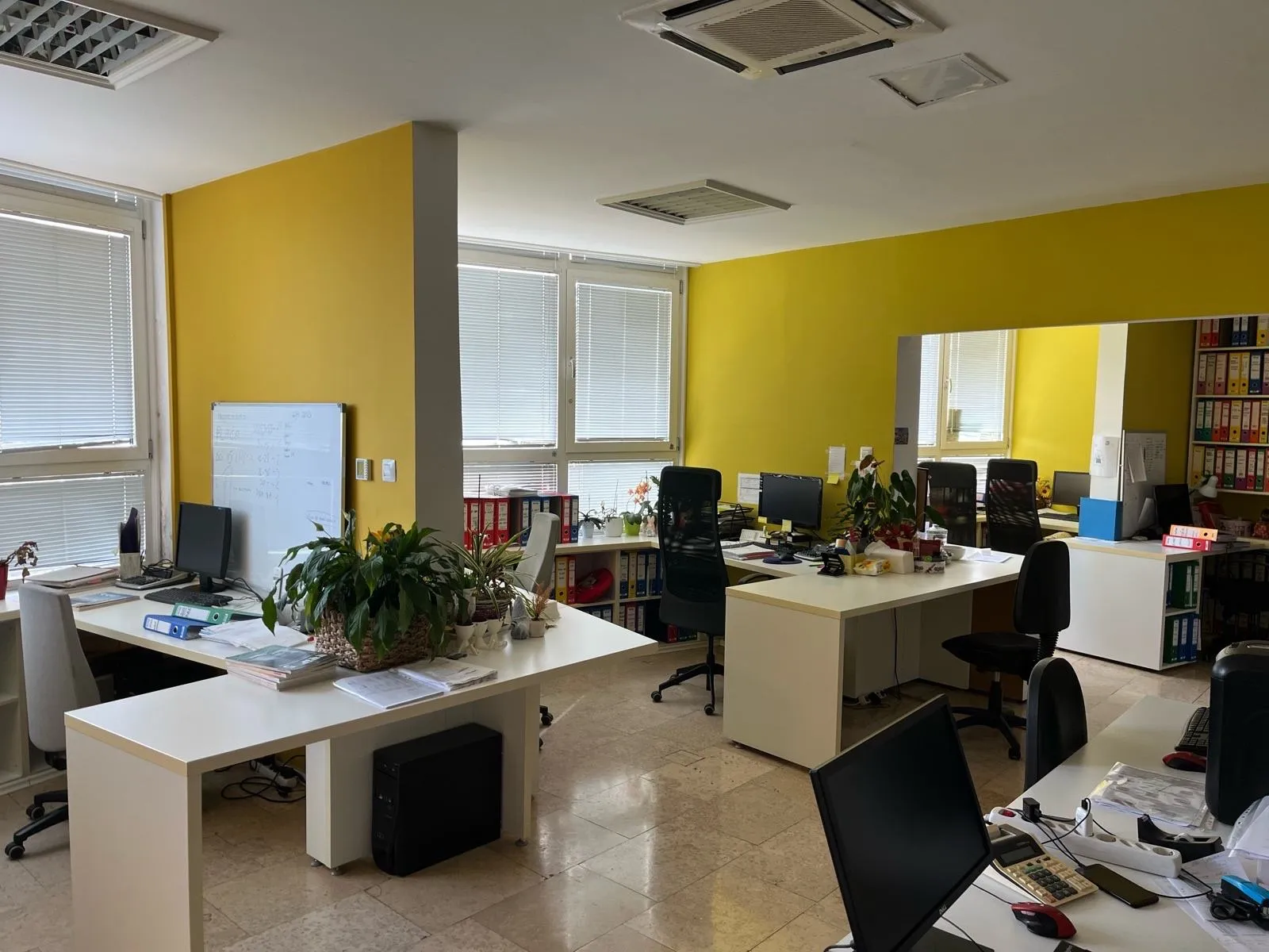 poslovni prostor - krnjevo - slika 7