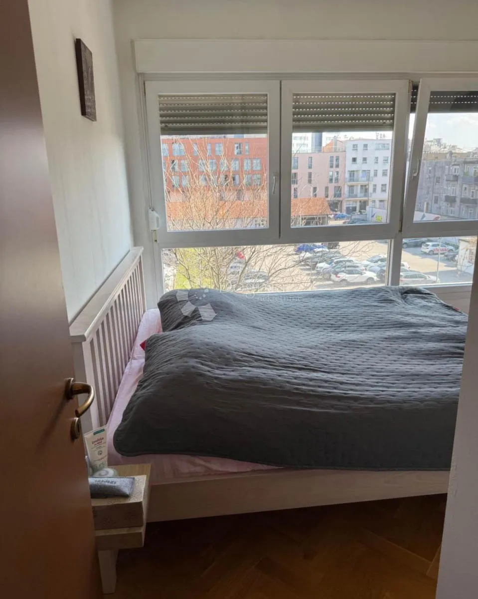 radnička cesta najam 70m2 renoviran! - slika 3