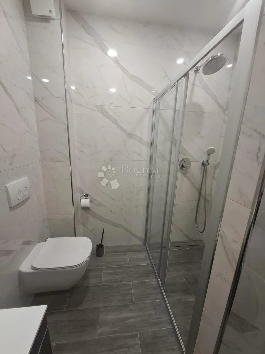 apartmanska kuća sinjoretovo - slika 10