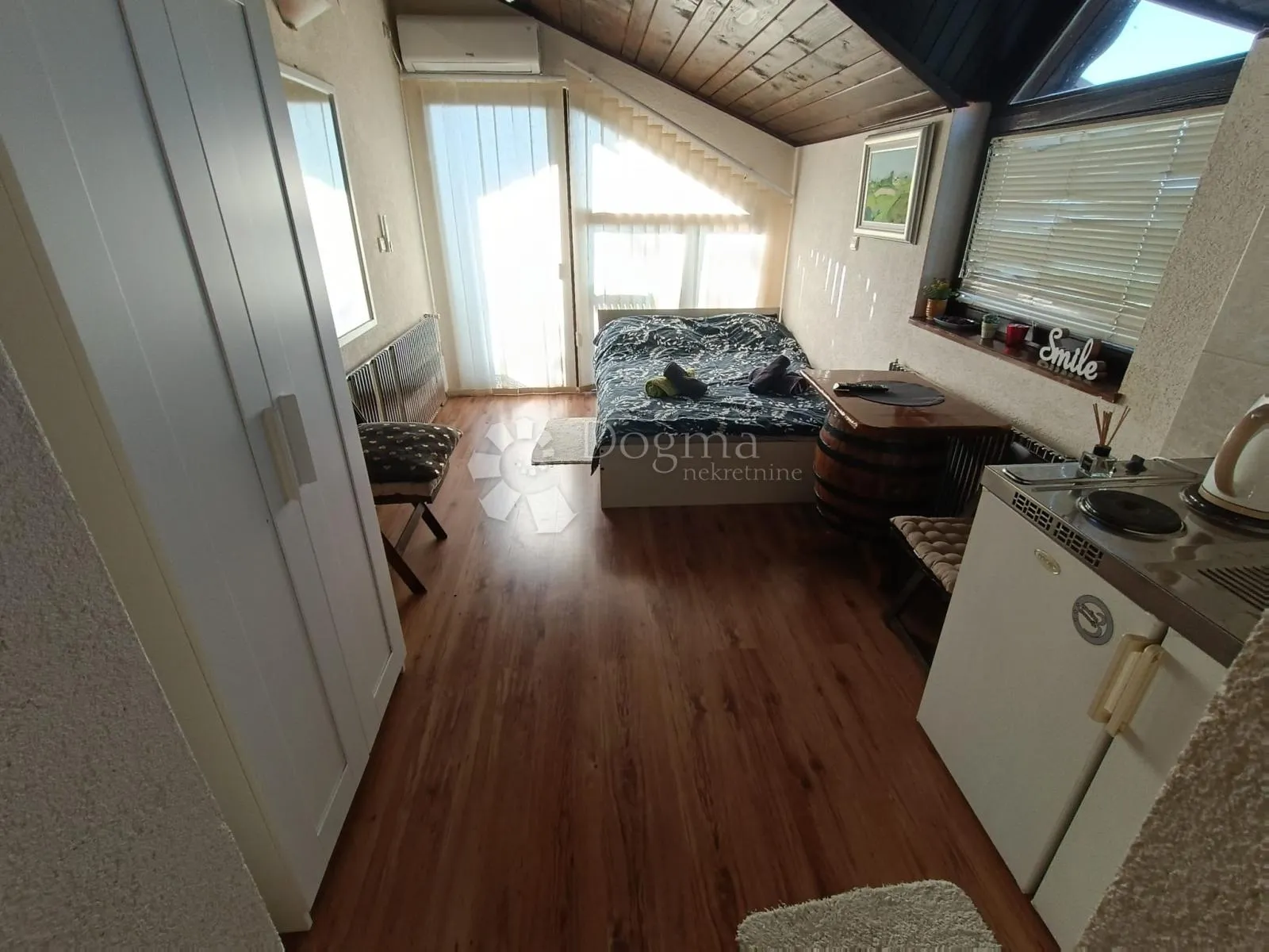 kuća - smještaj - seoski turizam - toplice - slika 19