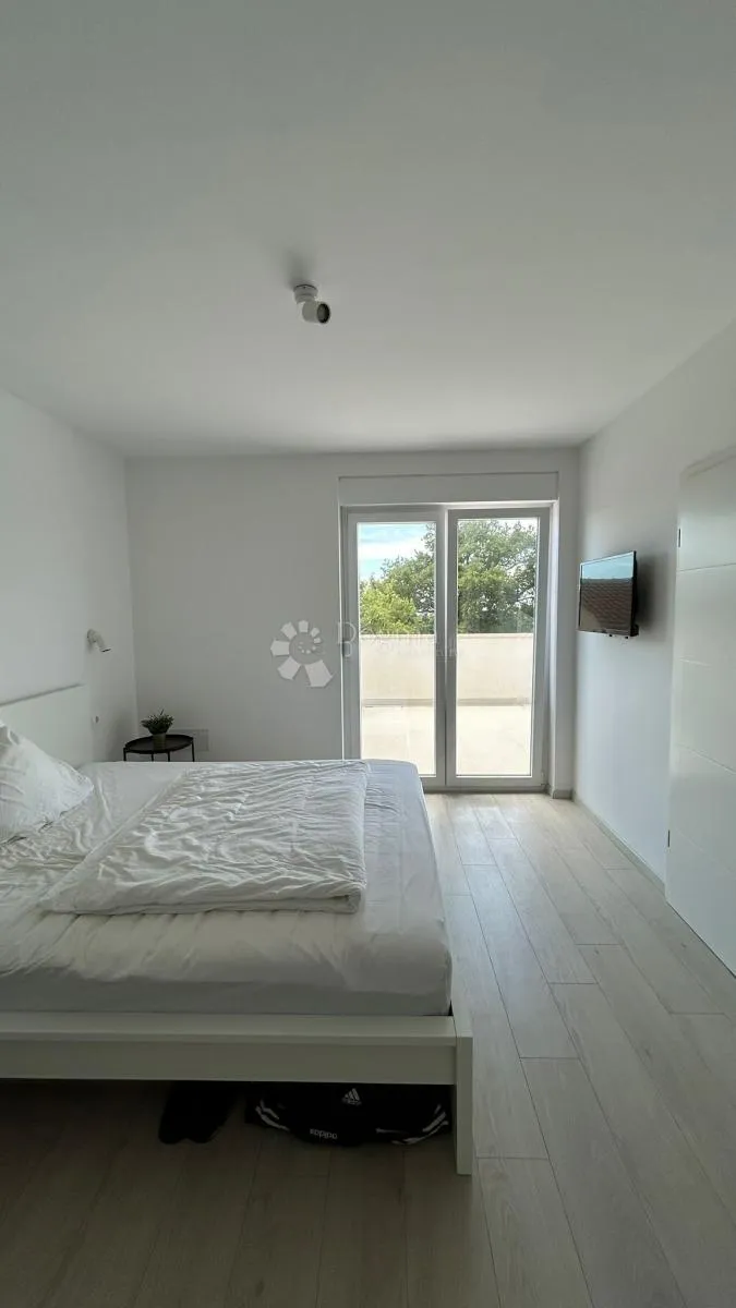 vodnjan - vila na top lokaciji s pogledom na more - slika 8
