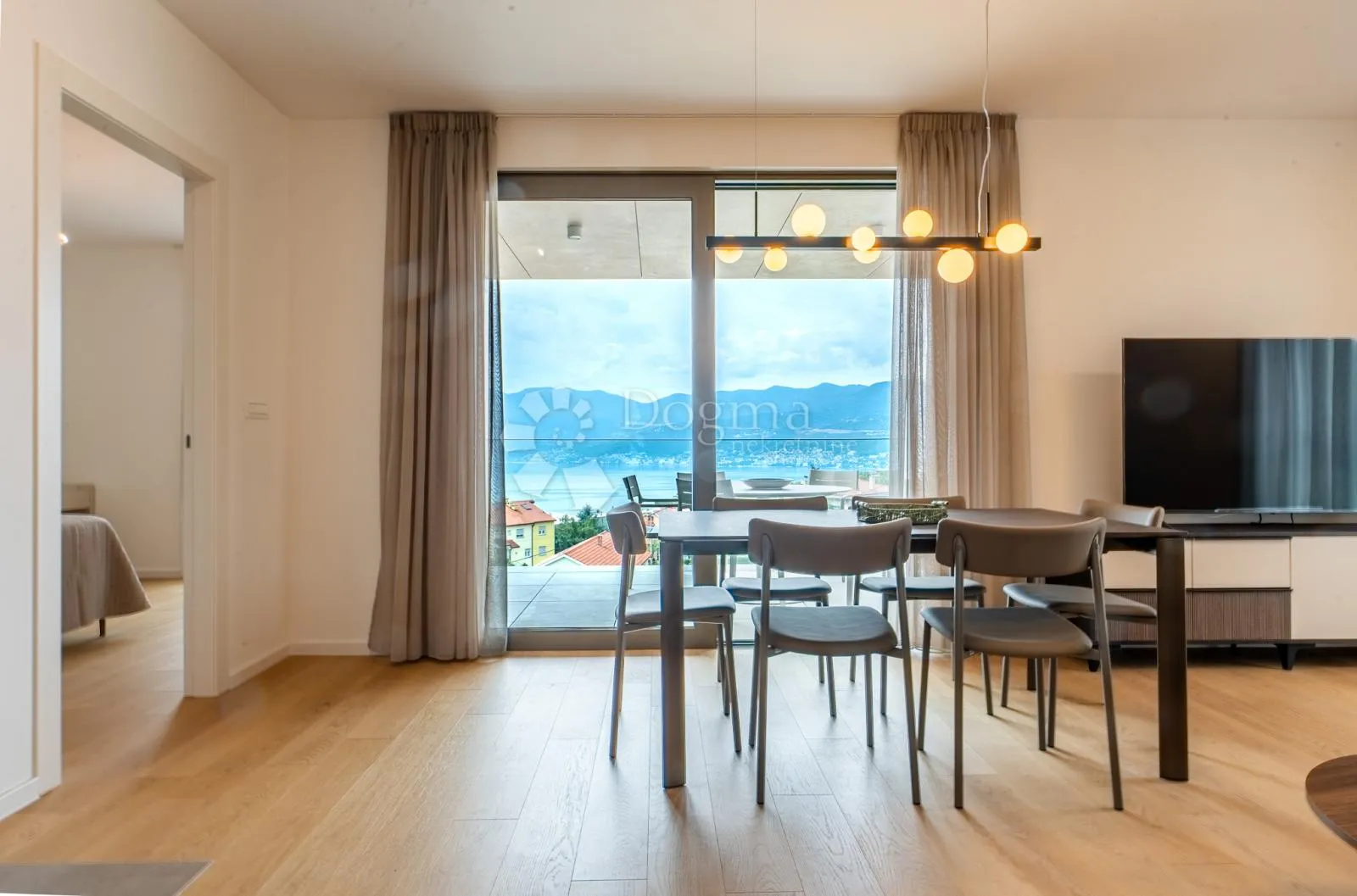all new premium flat - slika 2