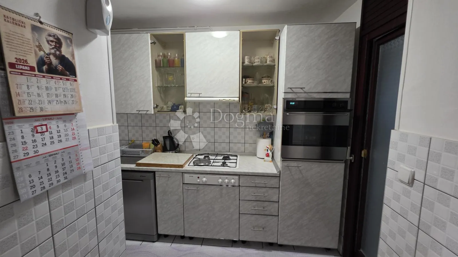 rijeka, nn krnjevo, dom iz snova – 89 m², 3 spavaće sobe i prekrasan pogled na more - slika 9