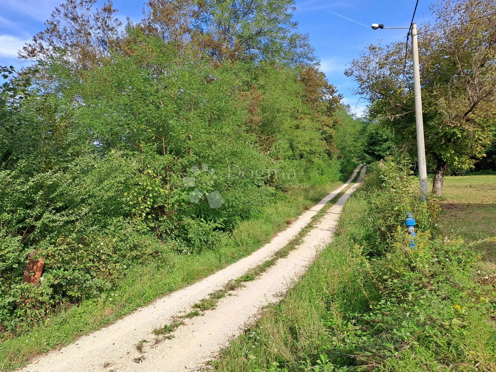 idealno za gradnju vikendice - slika 3