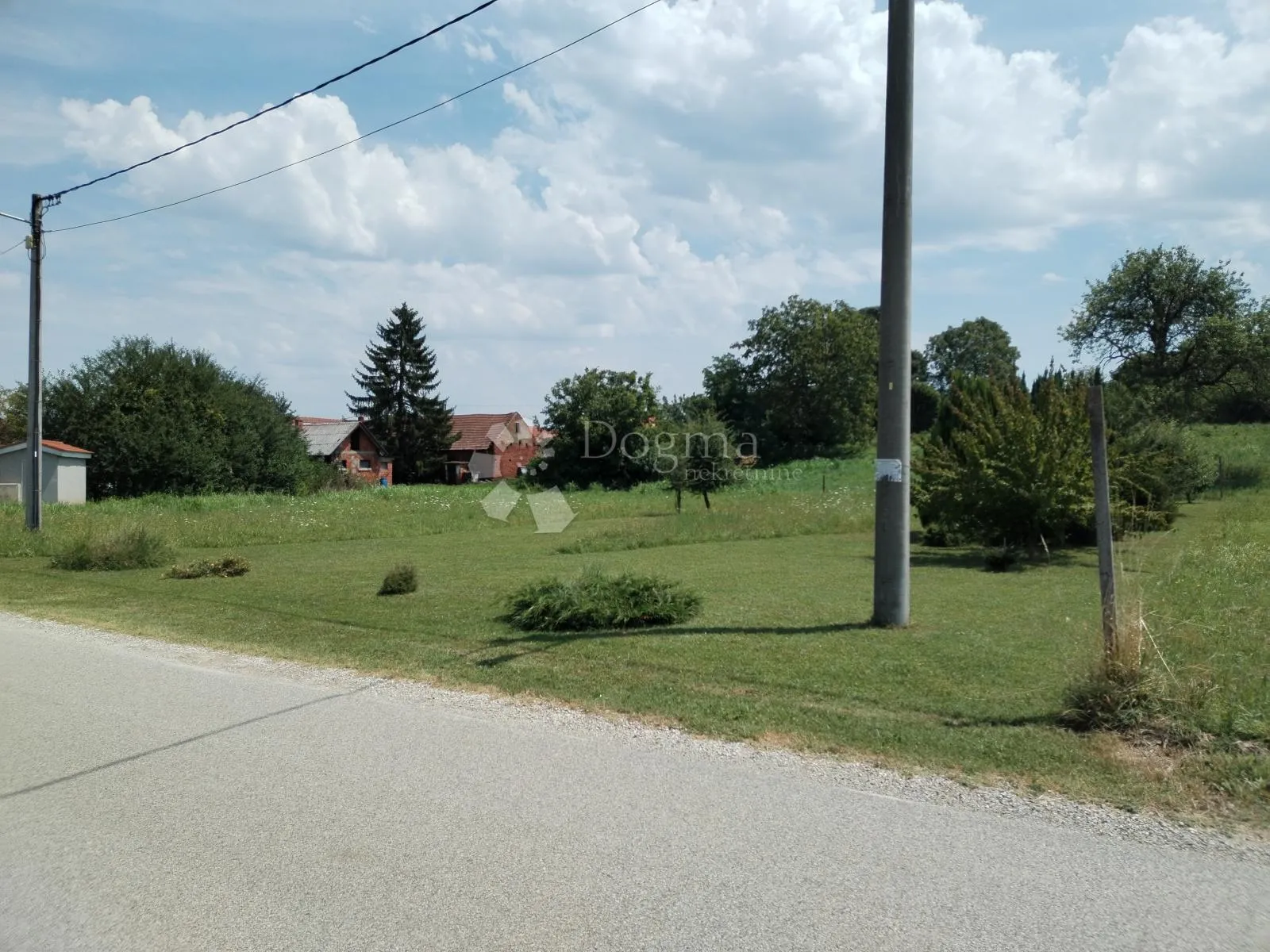 idealno građevinsko zemljište vinica-koprivnica - slika 2