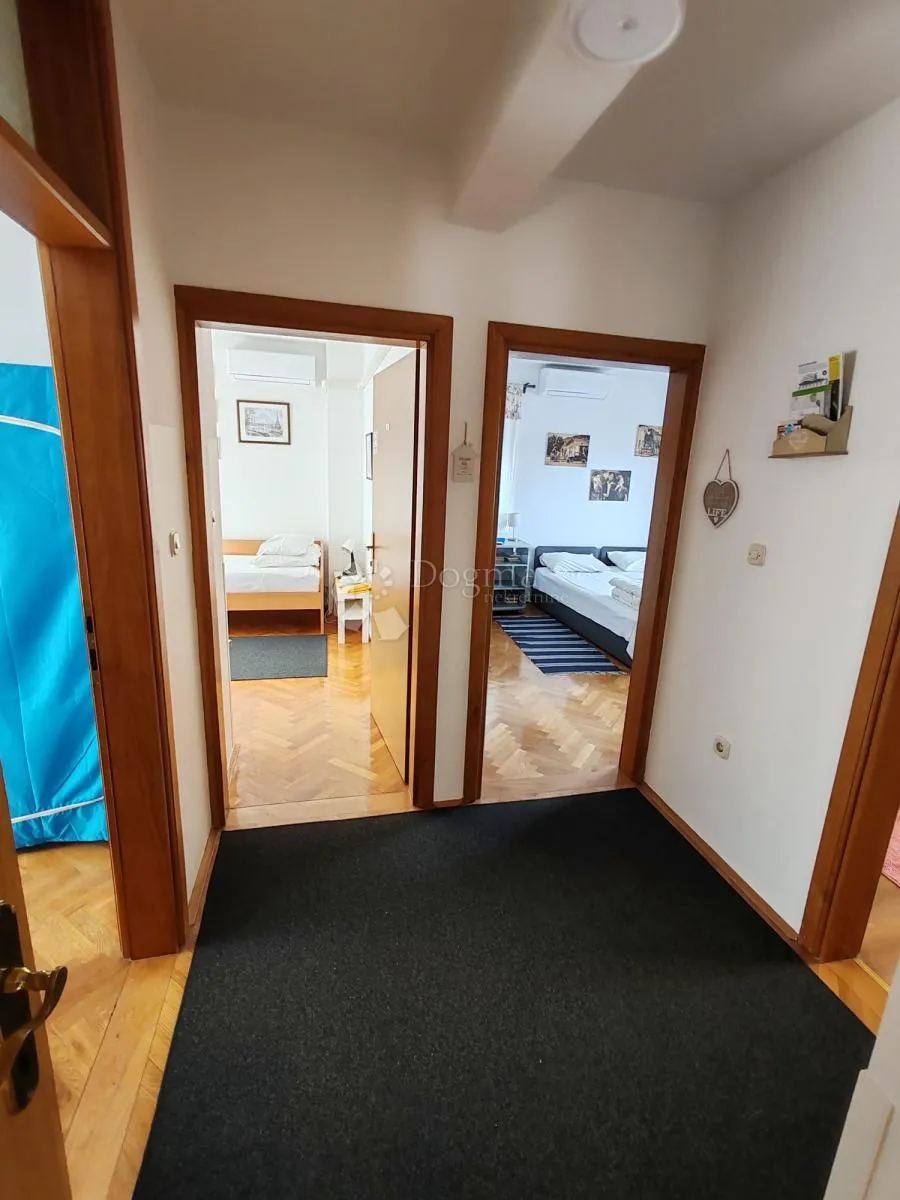 novi zagreb 99m2 i 4 sobe+balkon+2pkng - slika 21