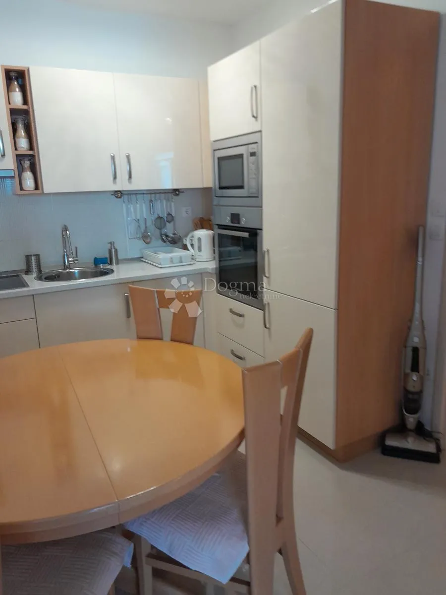 pag, mandre, 1s+db apartman - slika 5