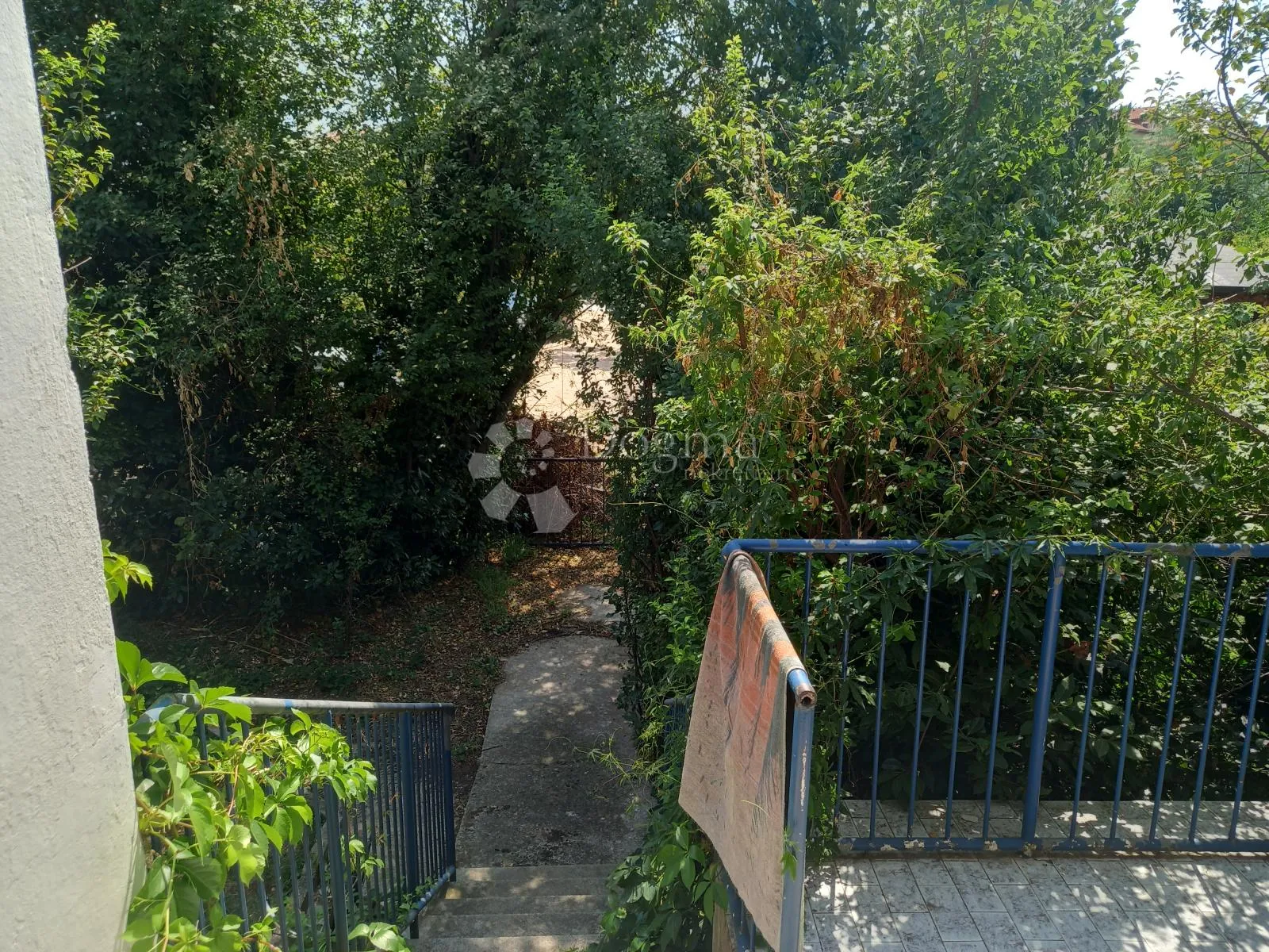 medulin, kuća u centru grada - slika 2