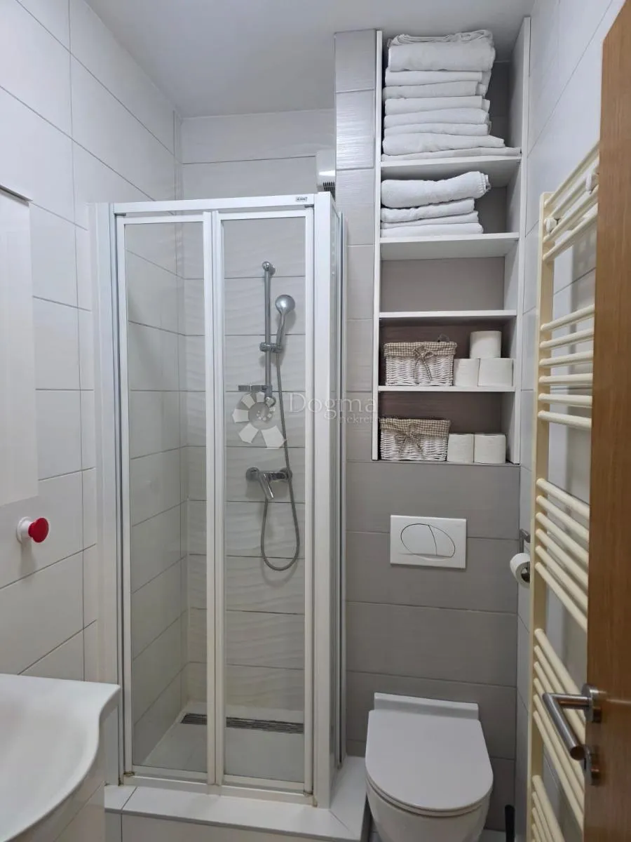 gradska elegancija u srcu osijeka – 90,93 m² - slika 30