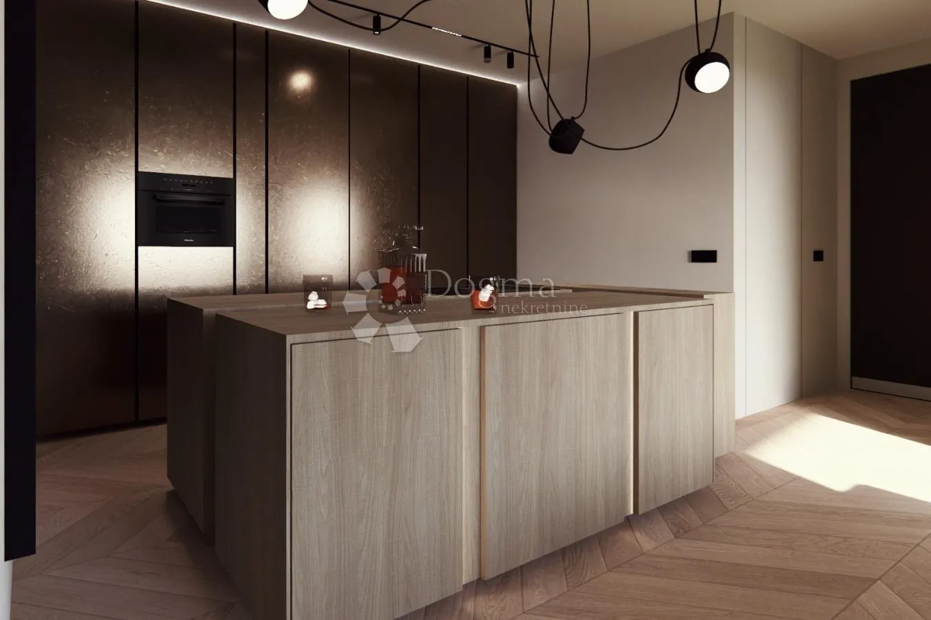 opatija_centar, penthouse 289m2 - slika 3