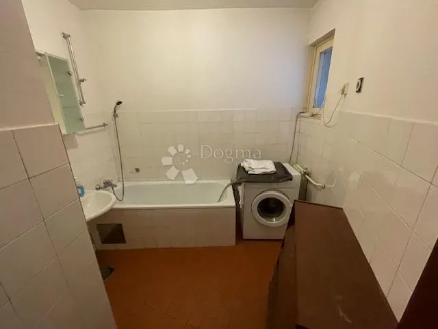 kozala -87m2 3s+db balkon pogled na more - slika 9