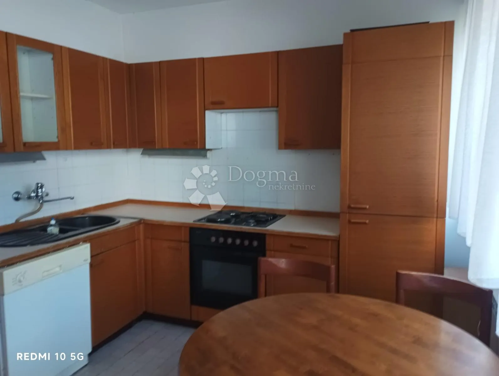 rijeka, turnić - 1s + db – odličan raspored i lokacija - slika 23