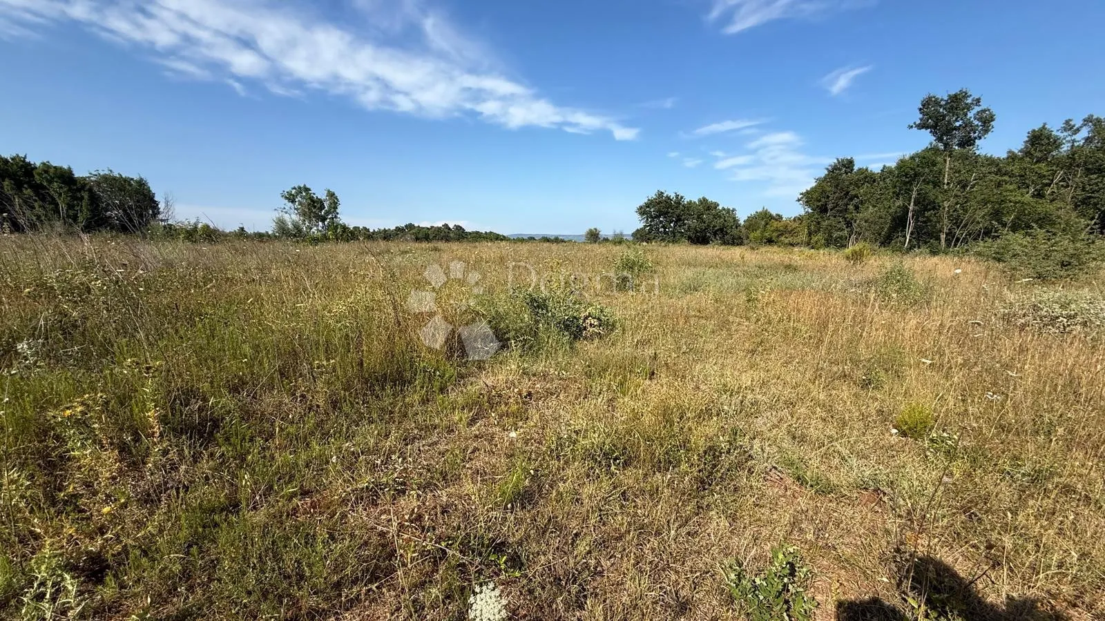 poljoprivredno zemljište 26.400 m² – krnica okolica - slika 3